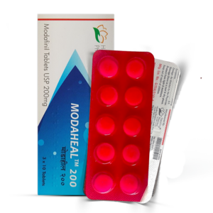 MODAHEAL 200MG