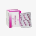 Buy Femalegra 100 MG Female Viagra Online to enhance intimacy and satisfaction. Safe and effective for women’s wellness.