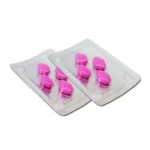 Buy Viagra pills for female online at affordable prices. Trusted solutions for improving intimacy and satisfaction.