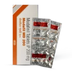 pack of modafilmd 200mg