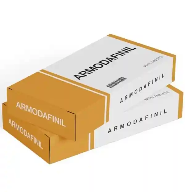 Armodafinil